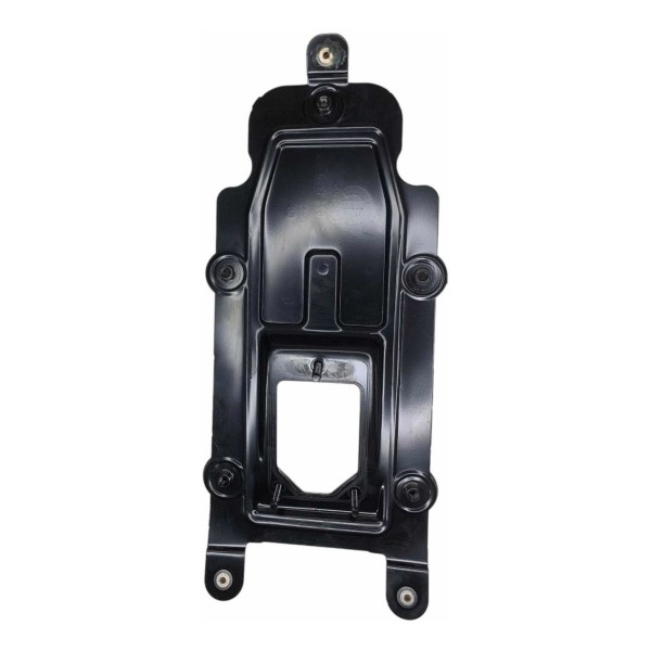 Suporte Cabo Seletor Marchas Trambulador Jeep Compass