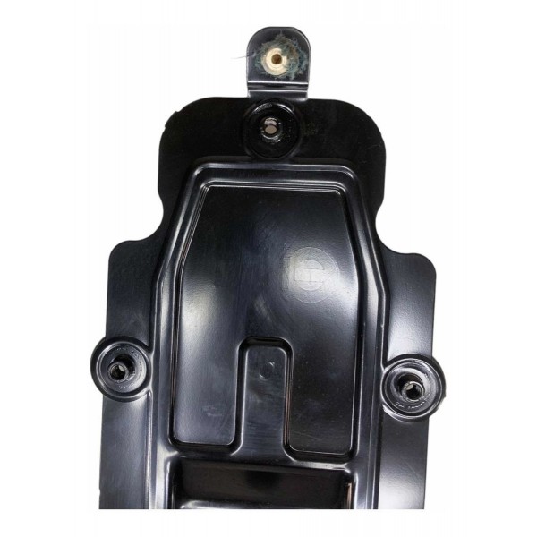 Suporte Cabo Seletor Marchas Trambulador Jeep Compass