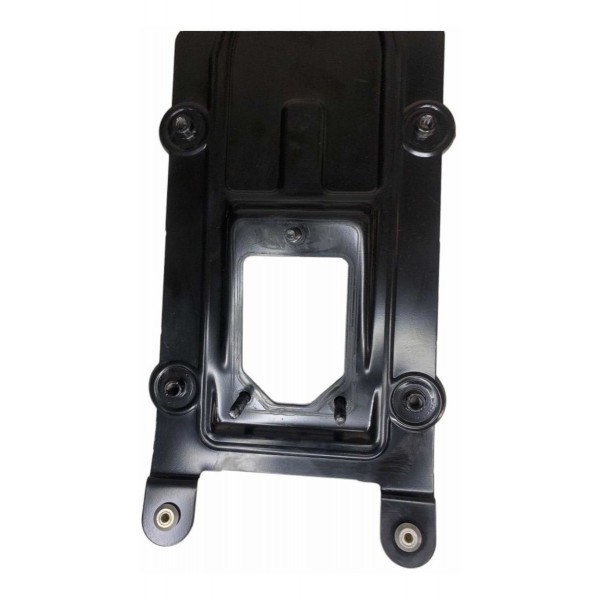 Suporte Cabo Seletor Marchas Trambulador Jeep Compass