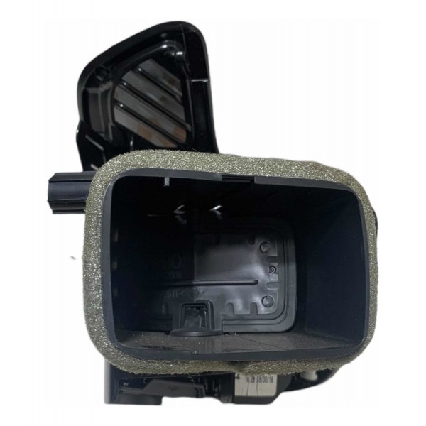 Difusor De Ar Direito Jeep Compass 2017/2018/2019/2020
