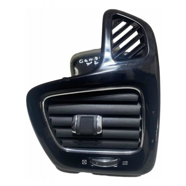 Difusor De Ar Direito Jeep Compass 2017/2018/2019/2020