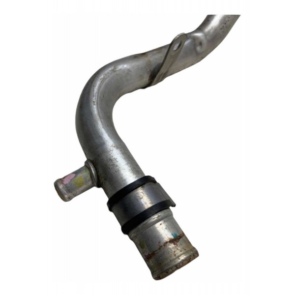 Cano Água Jeep Compass Flex 2017 A 2020 05047484ad