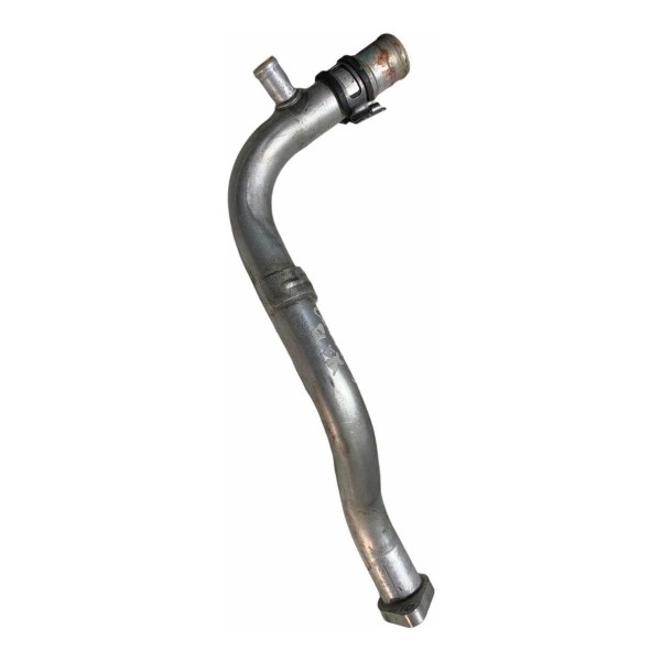 Cano Água Jeep Compass Flex 2017 A 2020 05047484ad