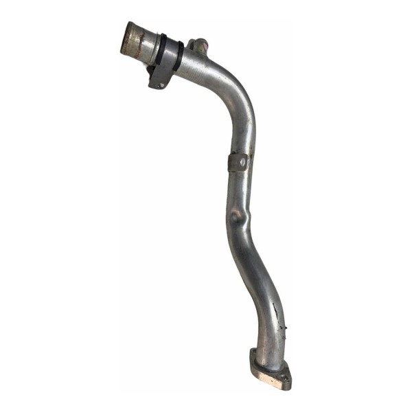 Cano Água Jeep Compass Flex 2017 A 2020 05047484ad