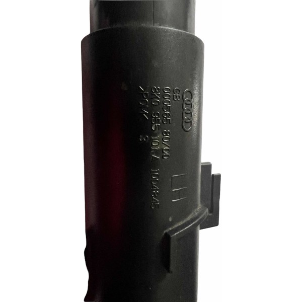 Esguicho Farol Esquerdo Audi A4 2010/2011/2012 8k0955101a