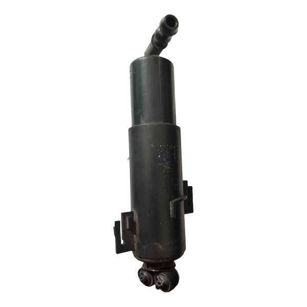 Esguicho Farol Esquerdo Audi A4 2010/2011/2012 8k0955101a