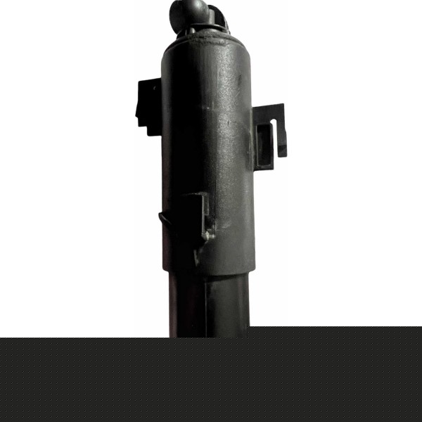 Esguicho Farol Esquerdo Audi A4 2010/2011/2012 8k0955101a