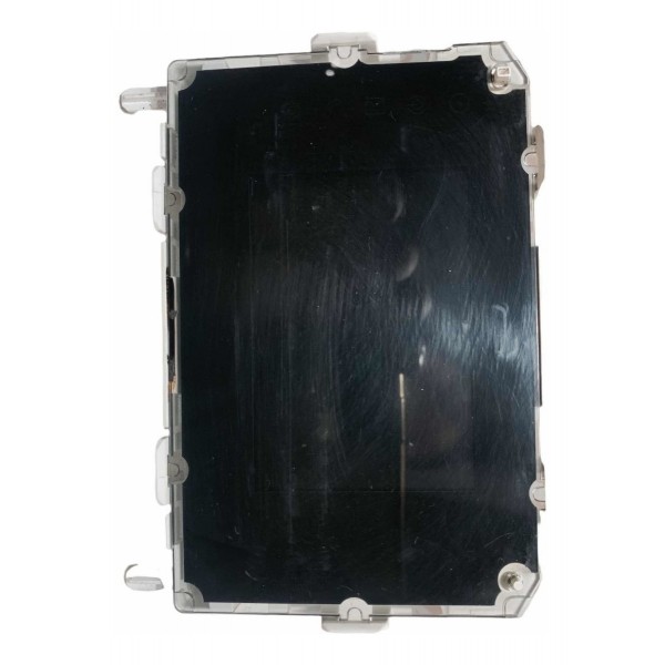 Display Computador De Bordo Ecosport 2014/2015/2016