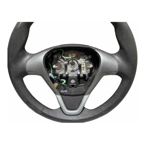 Volante Ford Ecosport 2014/2015/2016