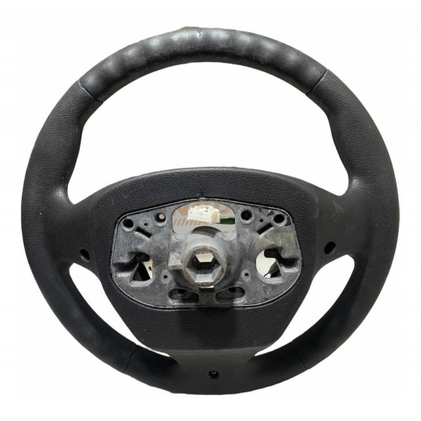 Volante Ford Ecosport 2014/2015/2016