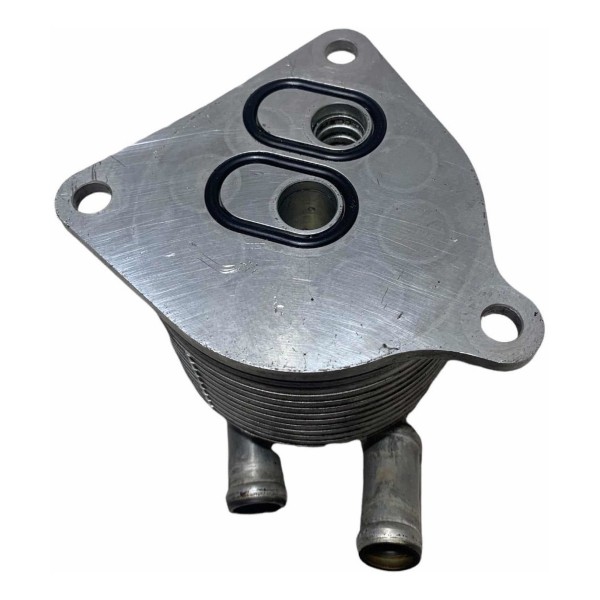 Resfriador Óleo Do Cambio Jeep Renegade 1.8 Flex