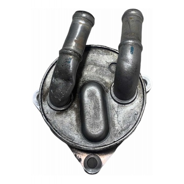 Resfriador Óleo Do Cambio Jeep Renegade 1.8 Flex