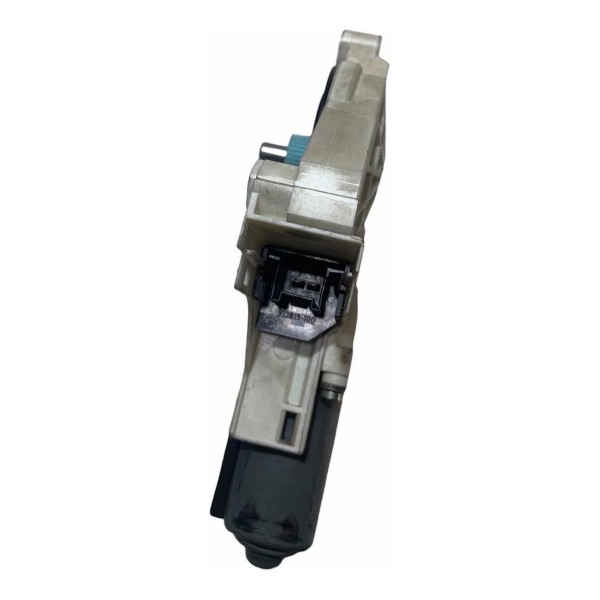 Motor Vidro Elétrico Traseiro Esquerdo Audi A5 2014/2015