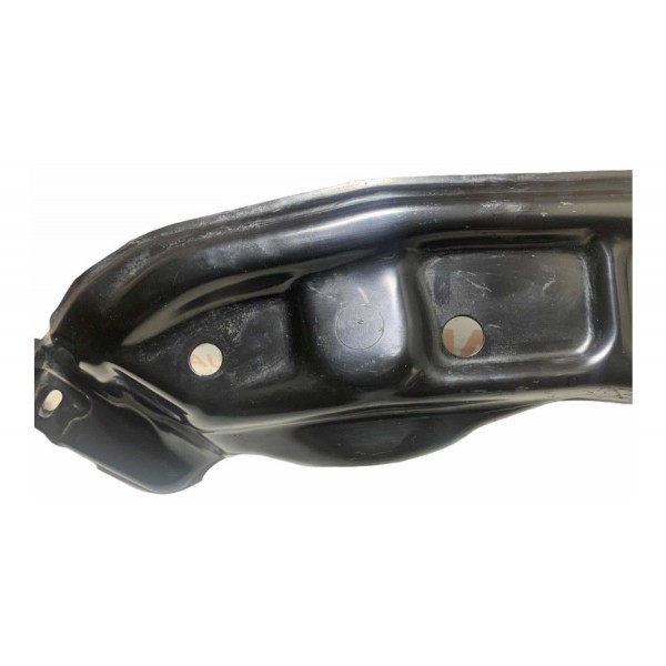 Suporte Farol Tirante  Painel Frontal T Cross Direito