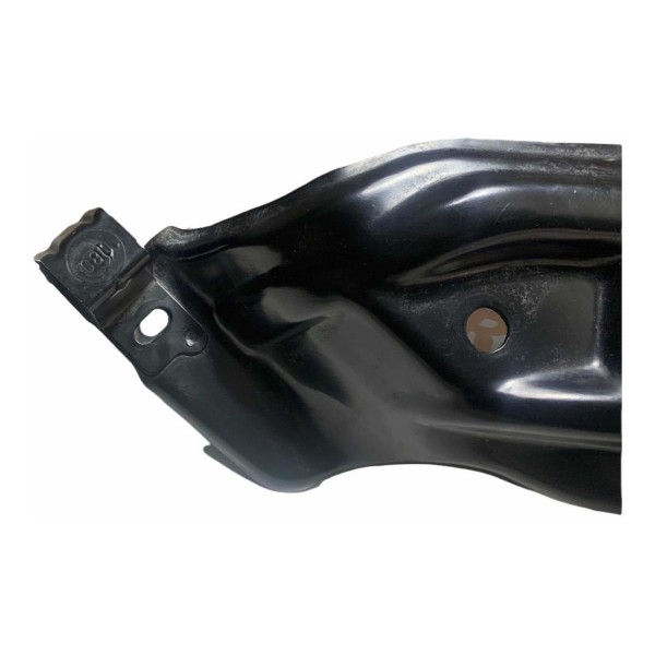 Suporte Farol Tirante  Painel Frontal T Cross Direito