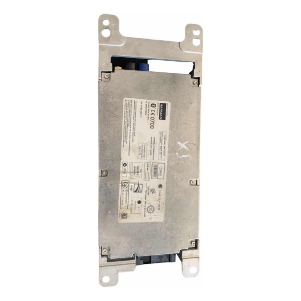 Módulo Amplificador Som Bmw X1 2014/2016