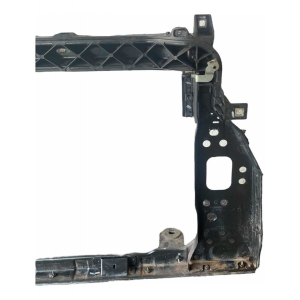 Painel Frontal Renegade 1.8 Flex 2016/2017/2018/2019