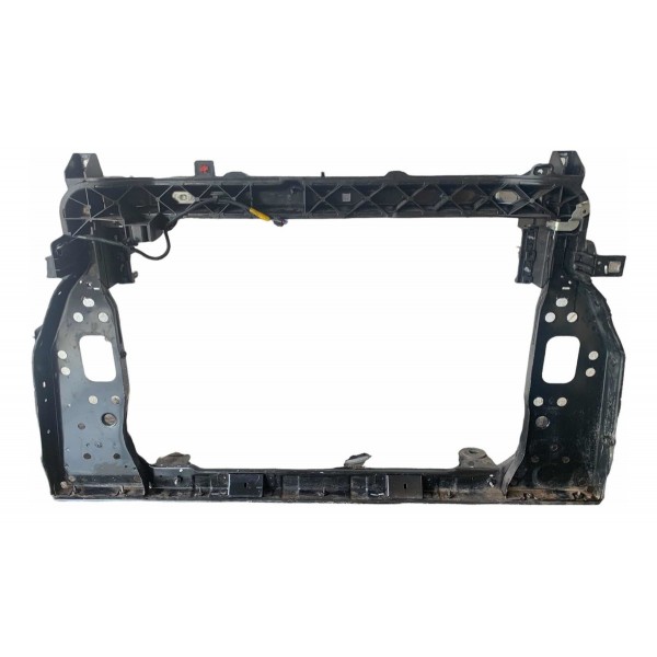 Painel Frontal Renegade 1.8 Flex 2016/2017/2018/2019