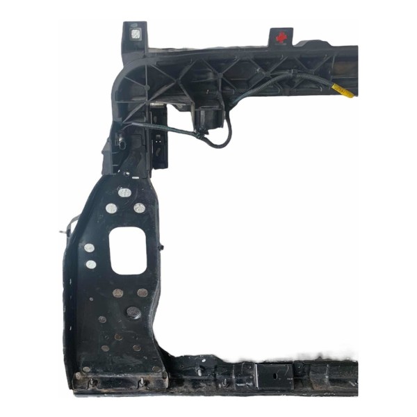 Painel Frontal Renegade 1.8 Flex 2016/2017/2018/2019