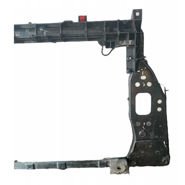 Painel Frontal Renegade 1.8 Flex 2016/2017/2018/2019