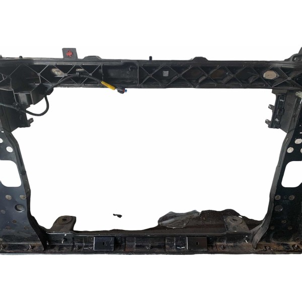 Painel Frontal Renegade 1.8 Flex 2016/2017/2018/2019