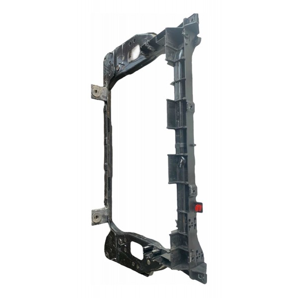 Painel Frontal Renegade 1.8 Flex 2016/2017/2018/2019