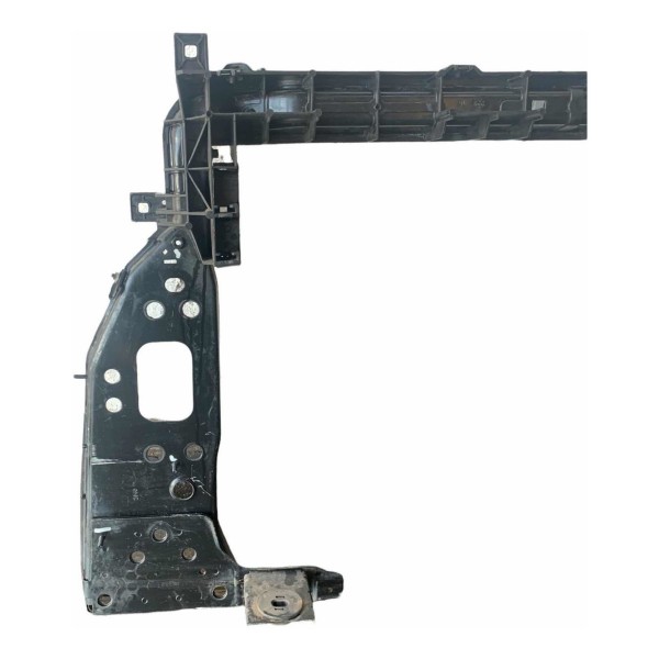 Painel Frontal Renegade 1.8 Flex 2016/2017/2018/2019