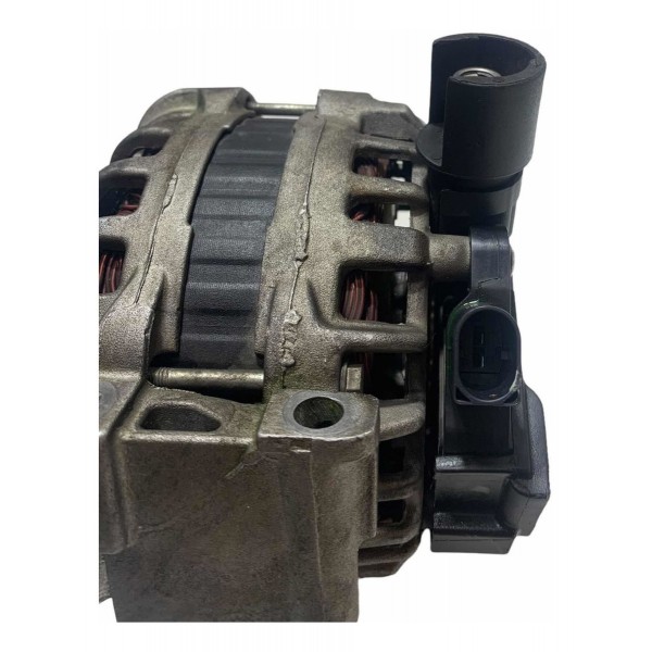 Alternador Renegade 1.8 Flex 2016/2017/2018 51993773