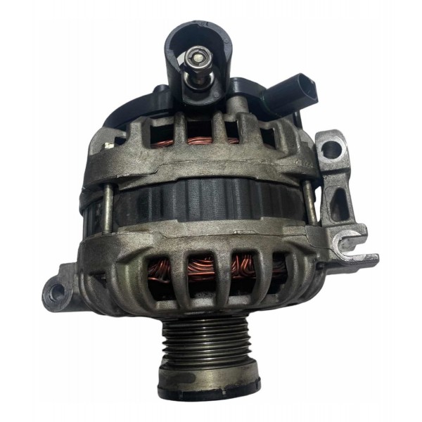 Alternador Renegade 1.8 Flex 2016/2017/2018 51993773