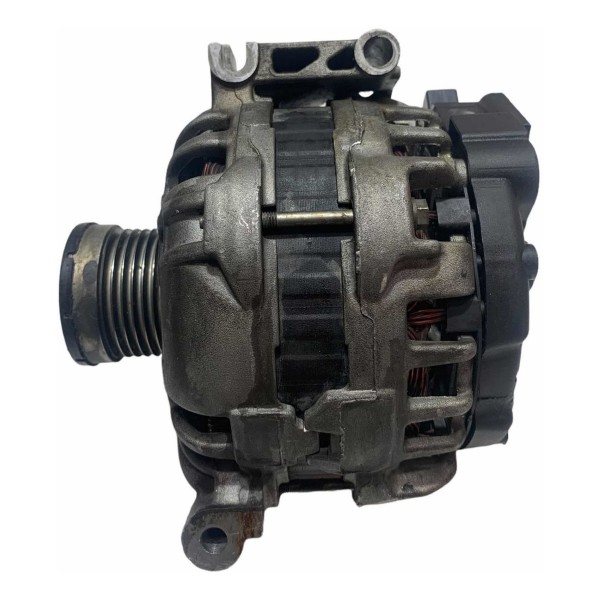 Alternador Renegade 1.8 Flex 2016/2017/2018 51993773