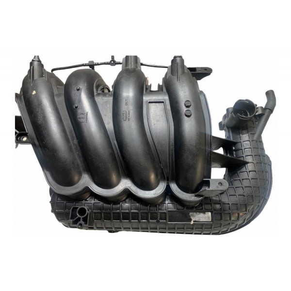 Coletor Admissão Tubagem Renegade 1.8 Flex 2016/2017/2018