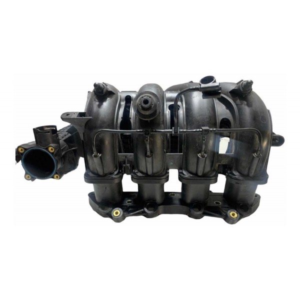 Coletor Admissão Tubagem Renegade 1.8 Flex 2016/2017/2018