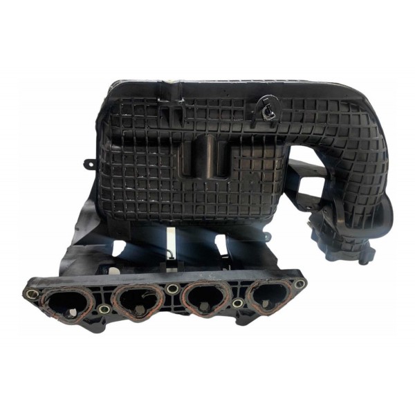 Coletor Admissão Tubagem Renegade 1.8 Flex 2016/2017/2018