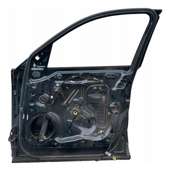 Porta Dianteira Direita Audi Q5 2010 2011 2012