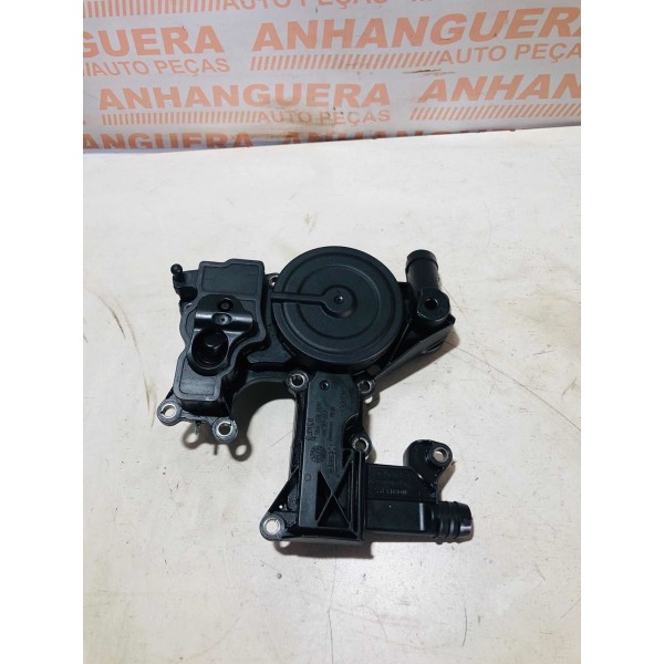 Separador Óleo Anti Chamas Jetta 2.0 Tsi 200cv 2011/2012