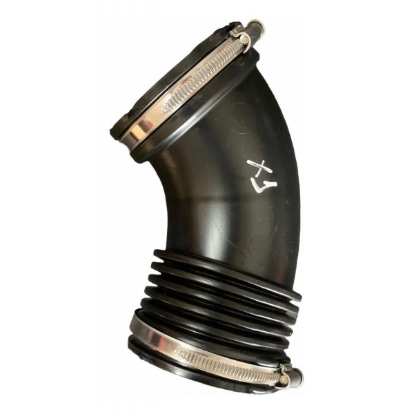 Mangueira Caixa Filtro Ar Bmw X1 2.0 Turbo 2013 2014 2015