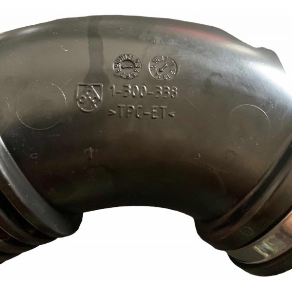 Mangueira Caixa Filtro Ar Bmw X1 2.0 Turbo 2013 2014 2015