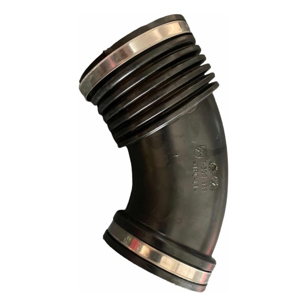 Mangueira Caixa Filtro Ar Bmw X1 2.0 Turbo 2013 2014 2015