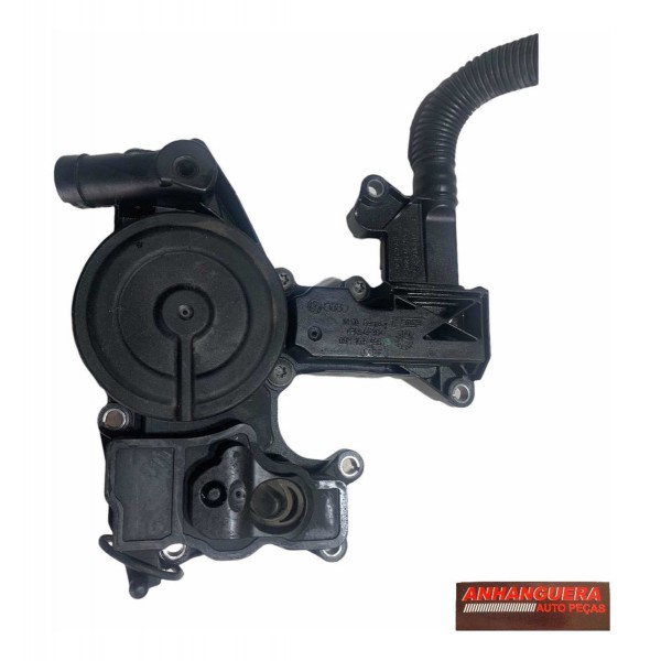 Válvula Anti Chama Jetta Tsi 2011/2012 06h103495