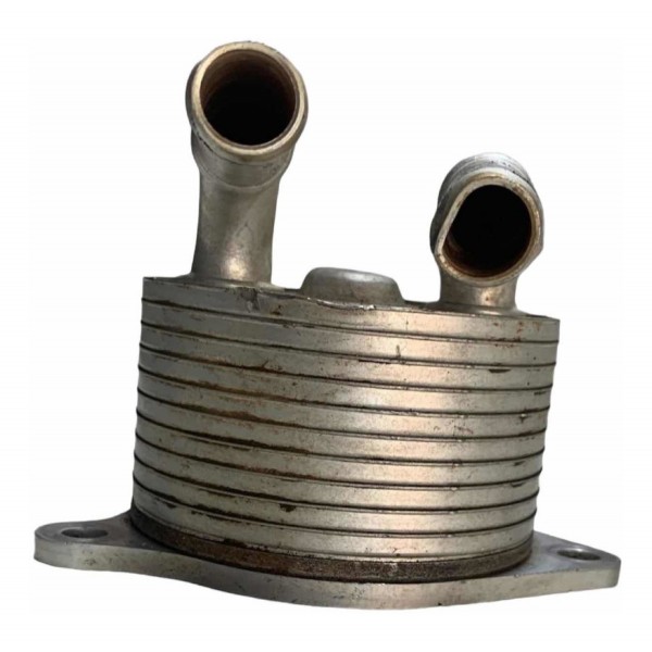 Resfriador Óleo Câmbio Jeep Compass 2.0 Flex 2018/2019/2020