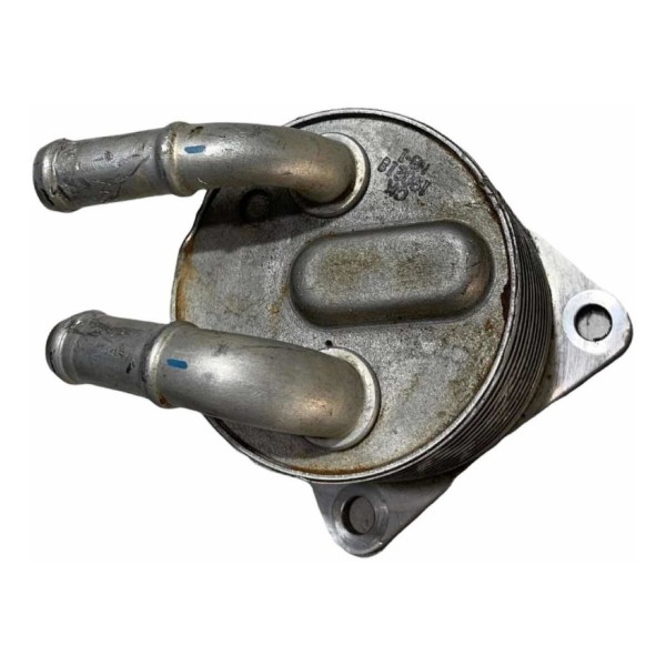 Resfriador Óleo Câmbio Jeep Compass 2.0 Flex 2018/2019/2020