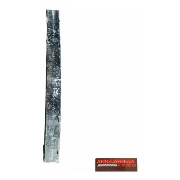 Alma Parachoque Traseiro Sentra 2008/2009/2010