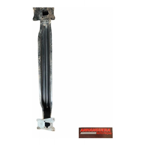 Alma Traseira Jetta 2011 2012 2013 2014 2015 5c6807311