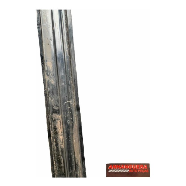 Alma Traseira Jetta 2011 2012 2013 2014 2015 5c6807311