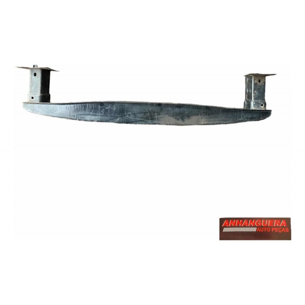 Alma Traseira Jetta 2011 2012 2013 2014 2015 5c6807311