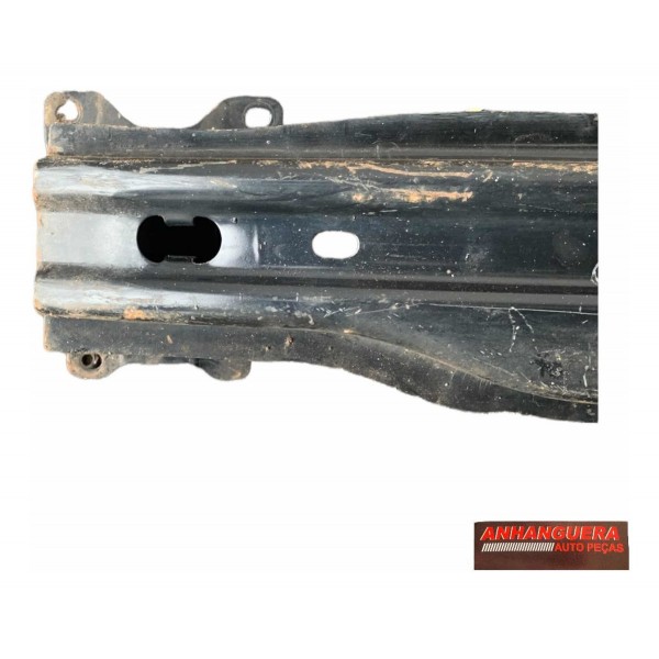 Alma Traseira Jetta 2011 2012 2013 2014 2015 5c6807311