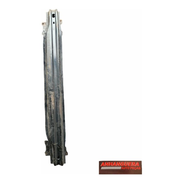 Alma Traseira Jetta 2011 2012 2013 2014 2015 5c6807311