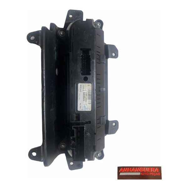 Comando Ar Ford Ka 2016/2017/2018/2019 E3b519980cf