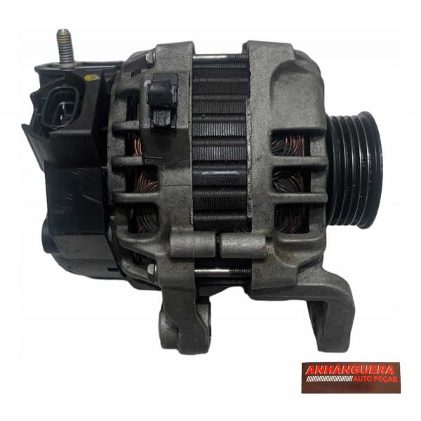 Alternador Hb20 1.0 3cc 2017/2018/2019 2618192