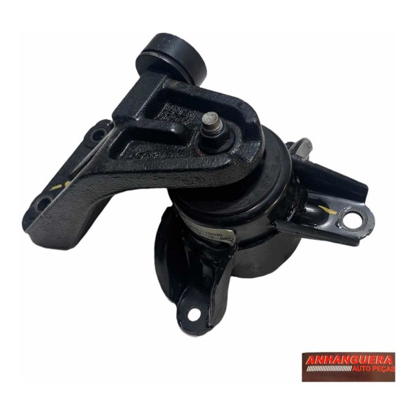 Coxim Motor C Suporte Hb20 1.0 3cc 2017/2018/2019